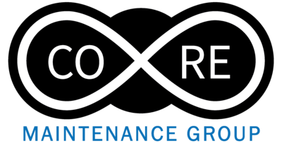 Core Maintenance Group